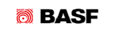 BASF