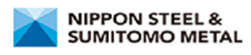 Nippon Steel
