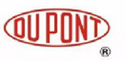 DuPont