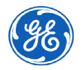 GE