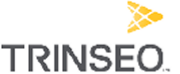 Trinseo
