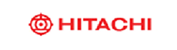 Hitachi