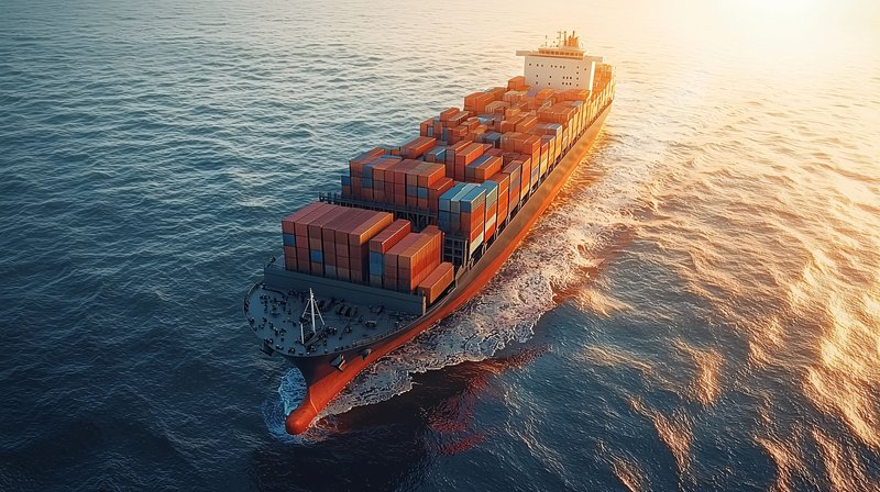 Customs Data: A Complete Guide for Global Trade Analysis